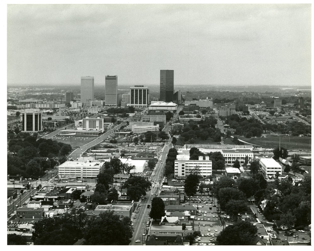 Por qué seleccionar la vida asistida en Charlotte, NC? - Antigüedad