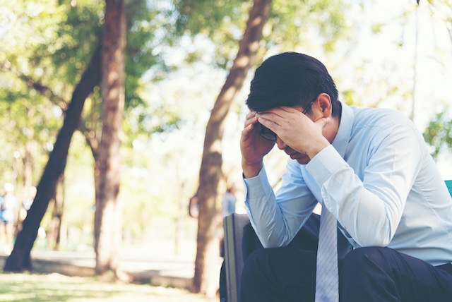 Will We Regret the Financial Rescue from the Crisis?