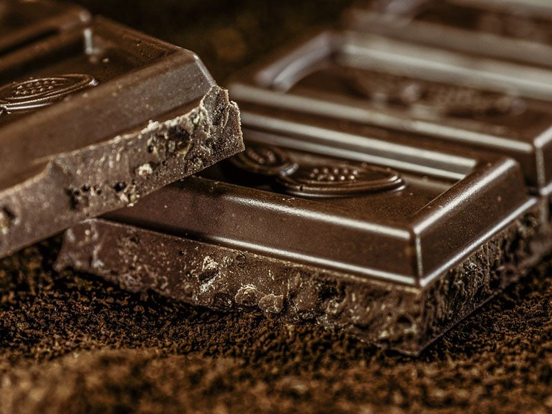 chocolate-amargo-que-endulza-el-corazon