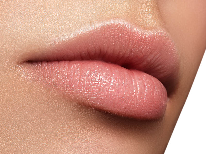 cuidados-para-proteger-los-labios-agrietados