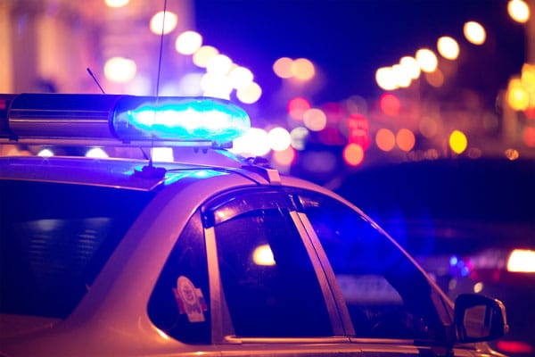 Policía de Charlotte-Mecklenburg lanza encuesta para latinos