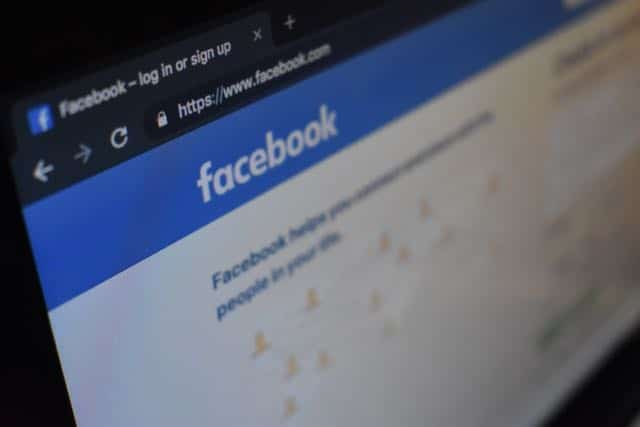 los-latinos-confian-en-las-redes-sociales-ahora-mas-debido-a-covid-19