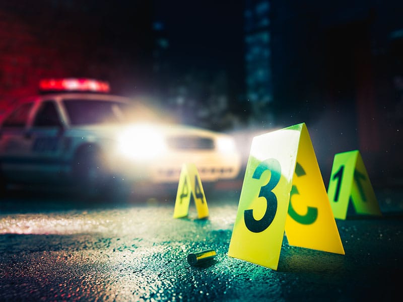 nino-asesinado-en-el-noreste-de-charlotte