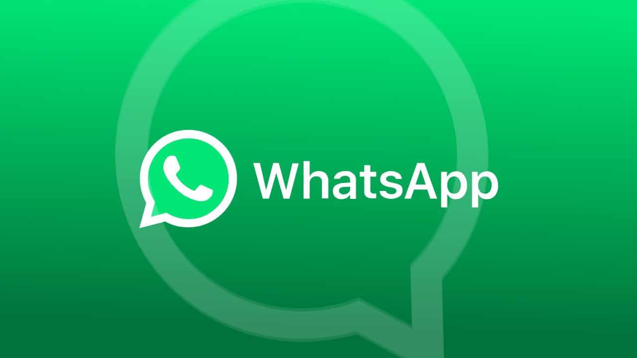 WhatsApp desinformación en los móviles