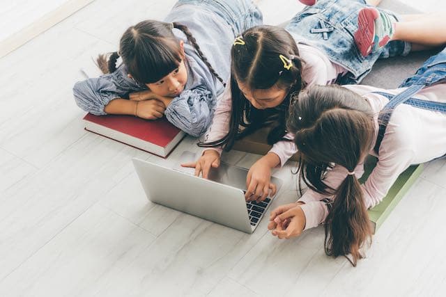Se canceló la distribución del dispositivo de Wake; dejando padres frustrados