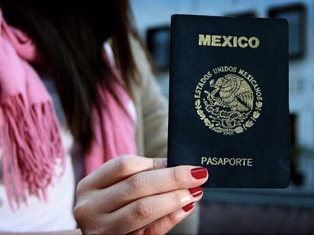 consulado-de-mexico-visitara-la-ciudad-de-waynesville-carolina-del-norte