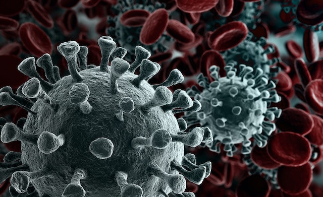¿Cuál es la nueva cepa de coronavirus y cómo está afectando a la población?