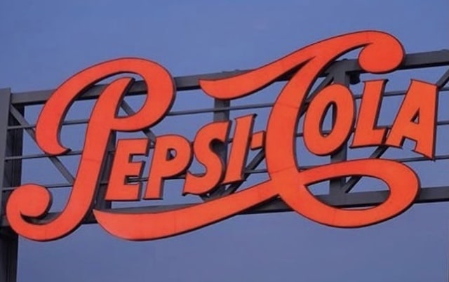 Pepsi: la bebida que nació en Carolina del Norte