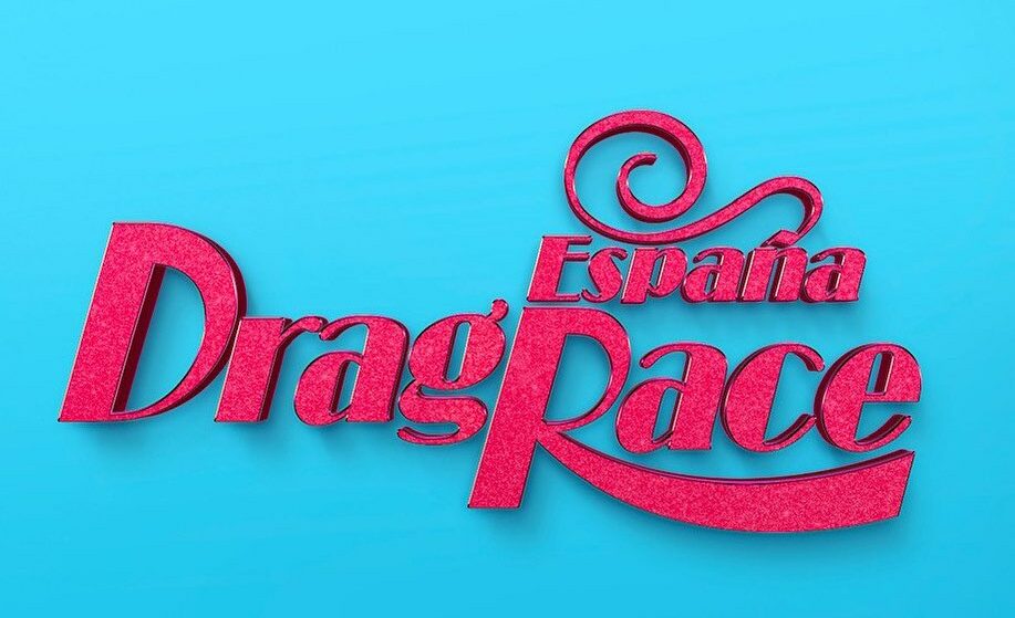 Drag Race España