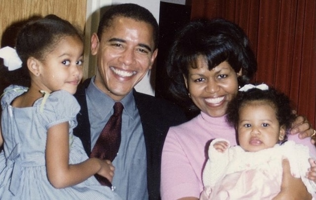 Barack Obama lanza sus memorias ¿Qué podemos esperar de su libro?