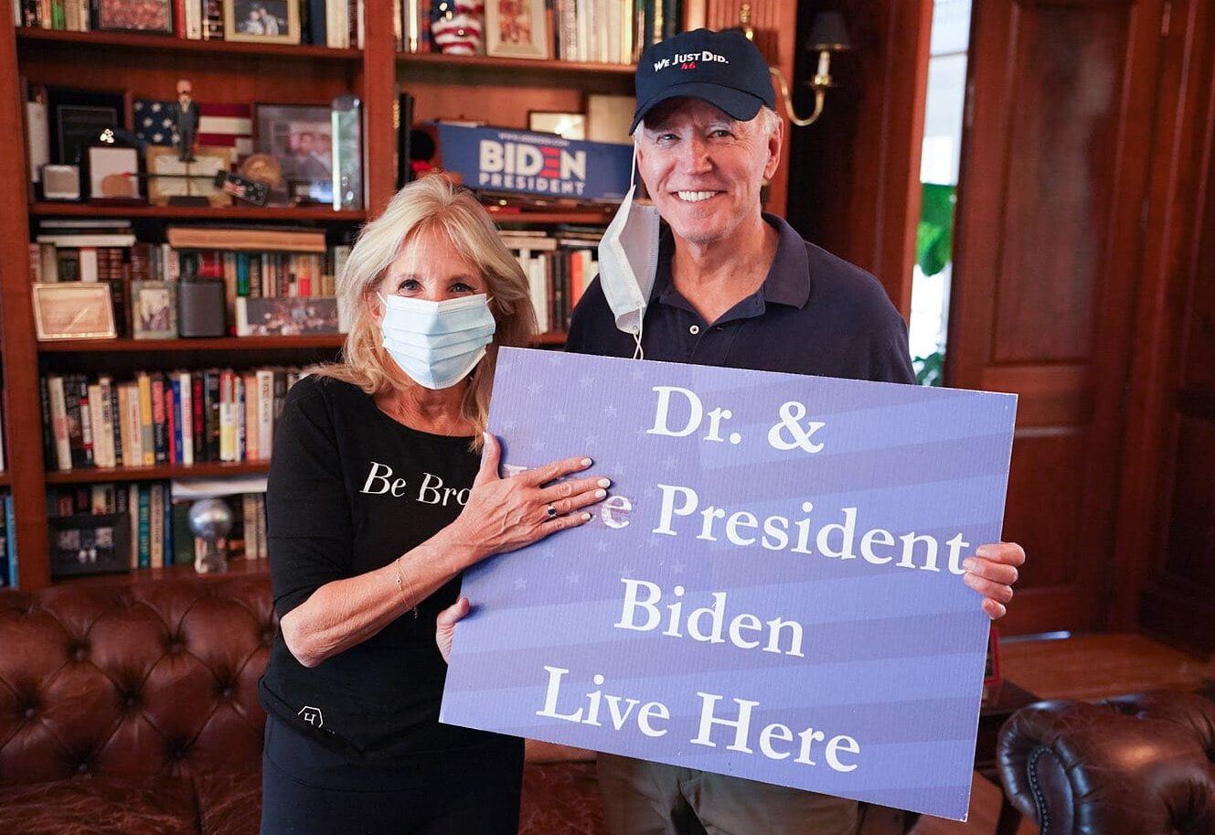 biden