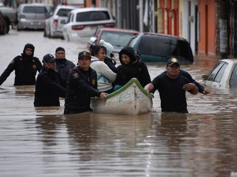 mexico-reporto-nuevos-fallecidos-por-inundaciones-tras-lluvias-causadas-por-eta