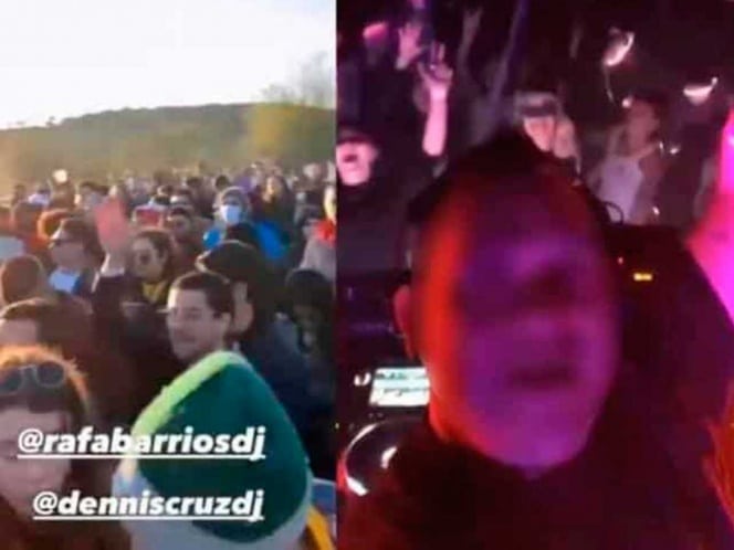 fiesta-clandestina-agrupo-a-mas-de-100-personas-sin-medidas-de-seguridad
