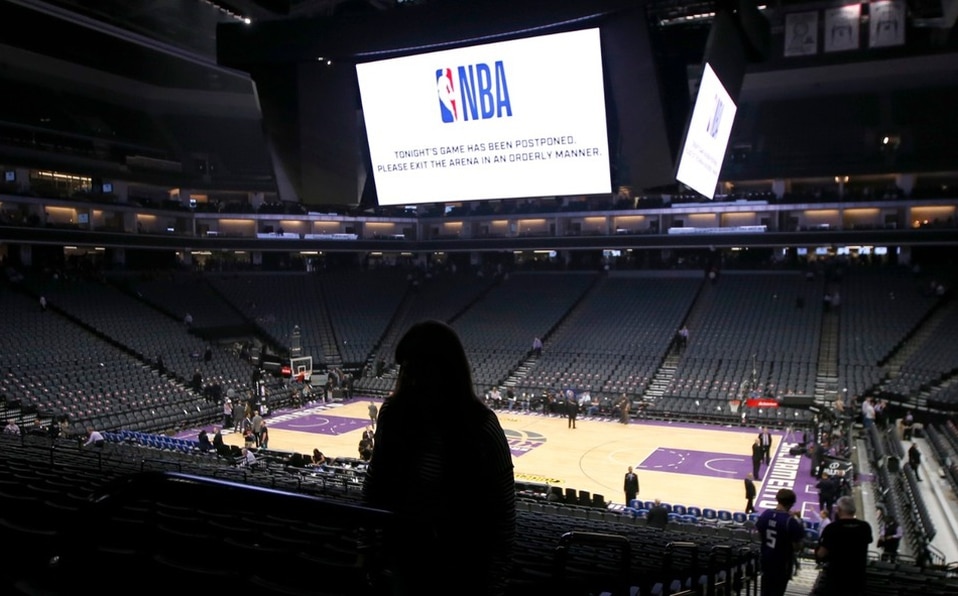 NBA Temporada 2020-21