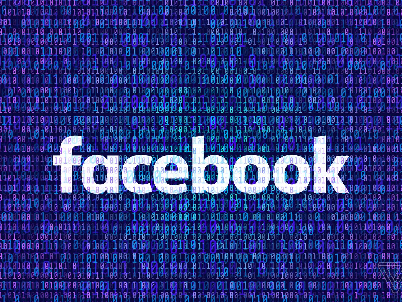 País bloqueará a Facebook