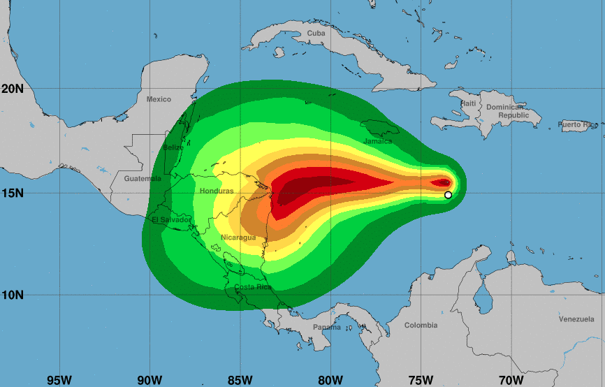 tormenta-tropical-eta-se-forma-sobre-el-caribe-y-podria-ser-huracan-en-centroamerica