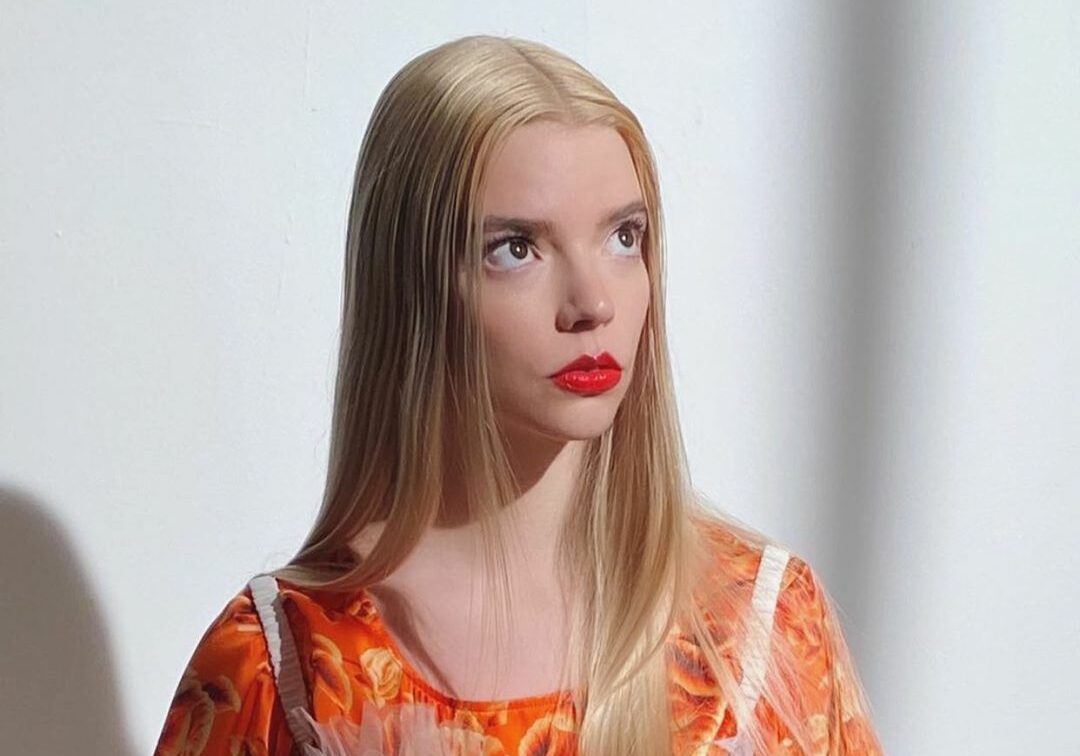 anya taylor joy mad max
