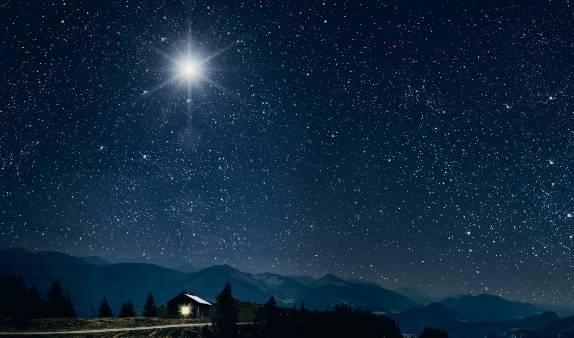 estrella-de-belen-podra-verse-gracias-a-conjuncion-de-jupiter-y-saturno