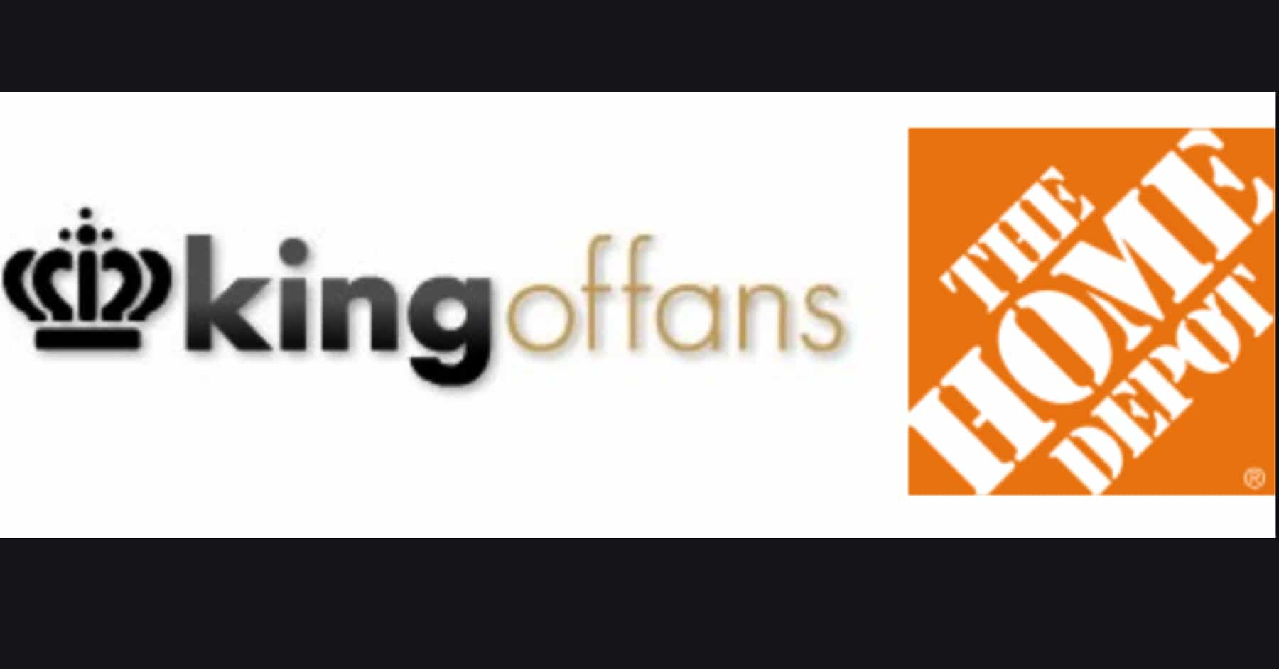 ventilador King of Fans