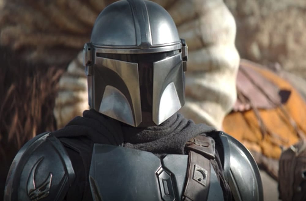 The Mandalorian: Final temporada 3 ¿Qué esperar para la siguiente?