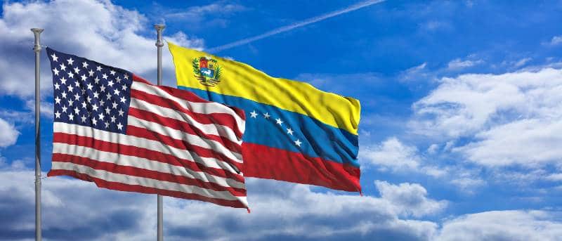 nicolas-maduro-a-biden-trabajar-relaciones-venezuela-estados-unidos