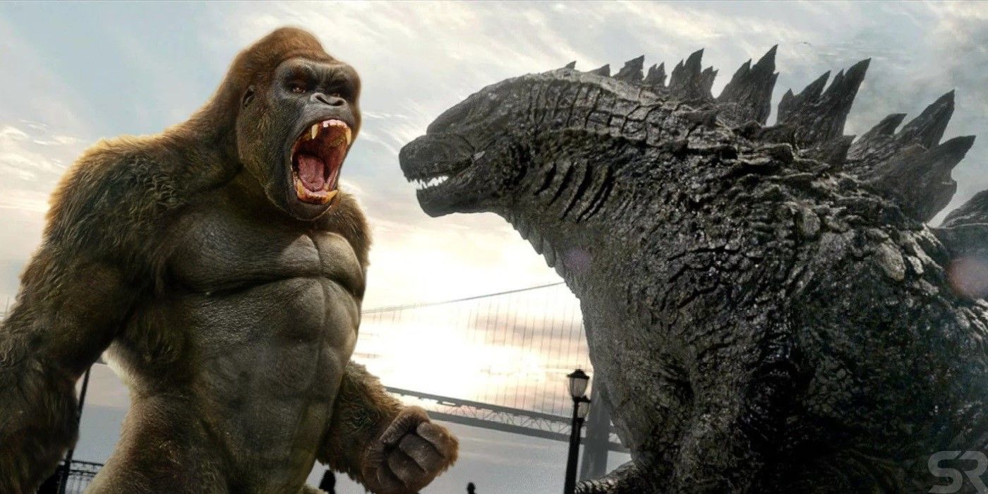 Godzilla-Kong-Estreno