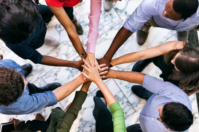 Raza e identidad racial: ¿Cuál es la diferencia?
