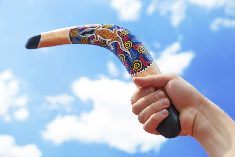 ley-del-boomerang