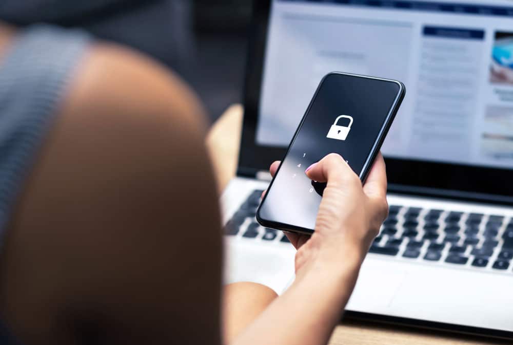 Estafadores simulan ser agentes fronterizos para cometer delitos