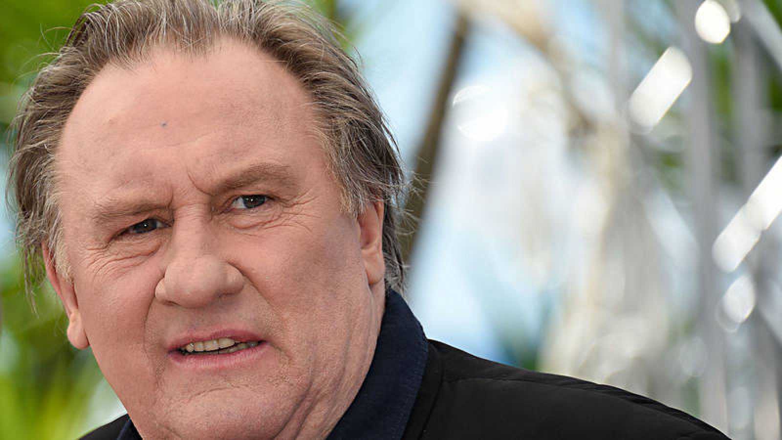 actor-gerard-depardieu-imputado-por-violaciones-y-agresiones-sexuales