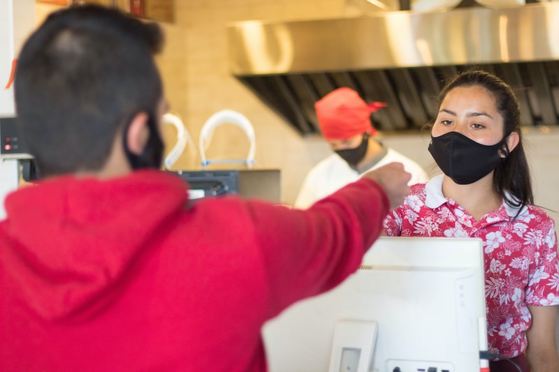 Inmigrantes pagaron más de $7,000 millones en impuestos en Carolina del Norte