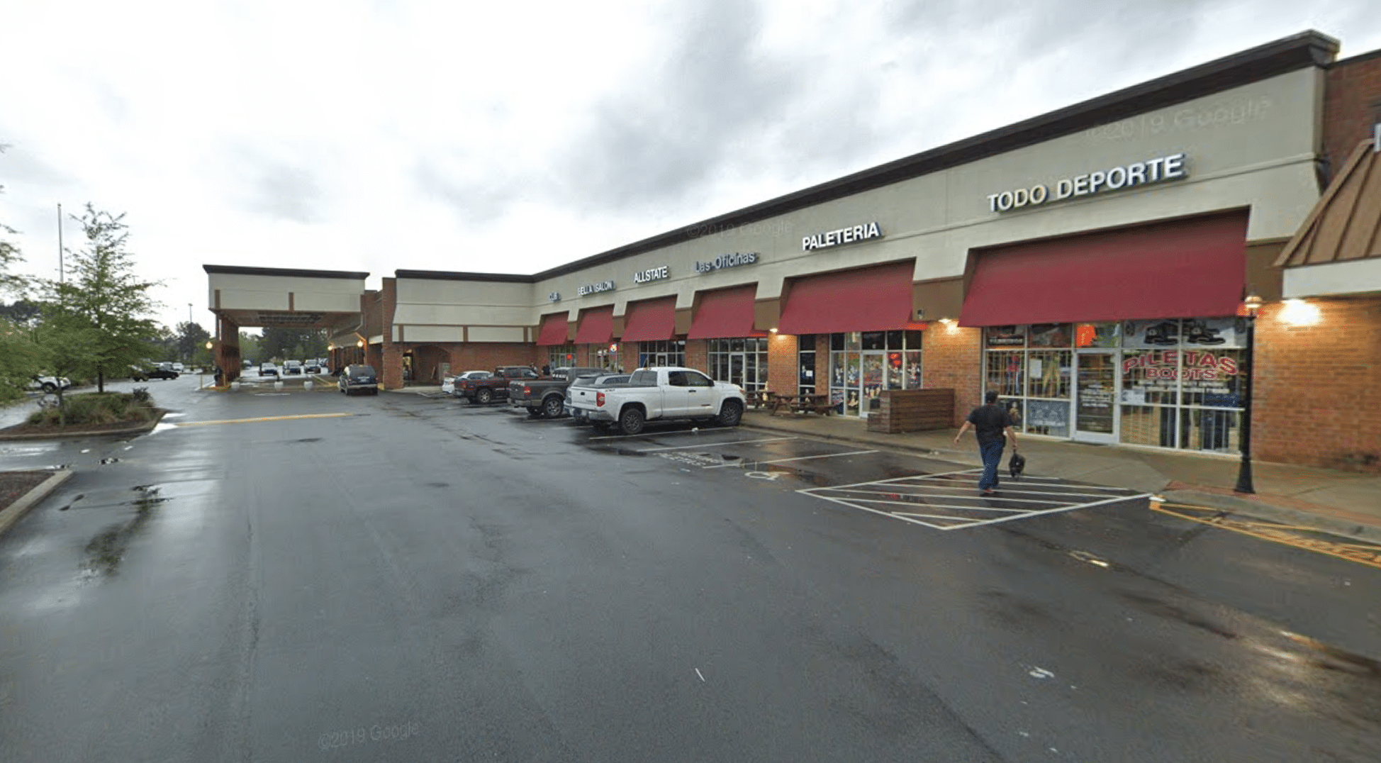 ofrecen-vacunas-contra-el-covid-19-a-latinos-en-raleigh