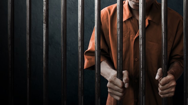 Joven mexicano es sentenciado por narcotráfico en Carolina del Norte