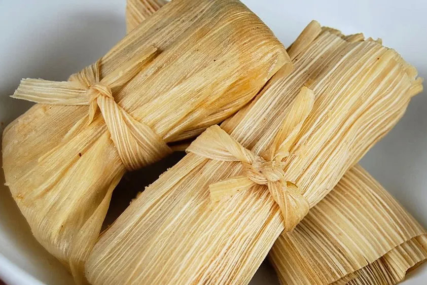 ¿Cuántas calorías tiene en promedio un