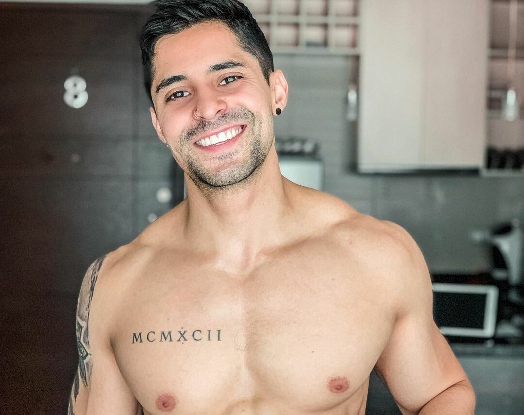 ingeniero latino onlyfans 