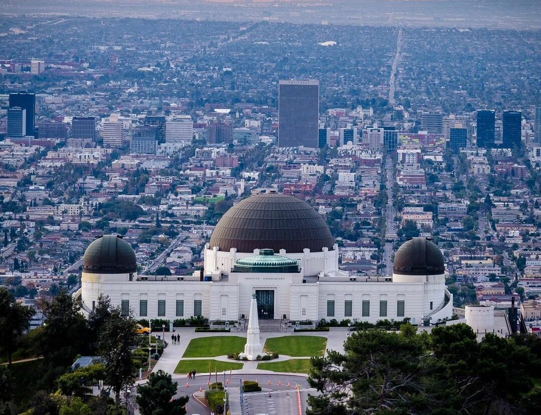 qué es ark y cuándo california