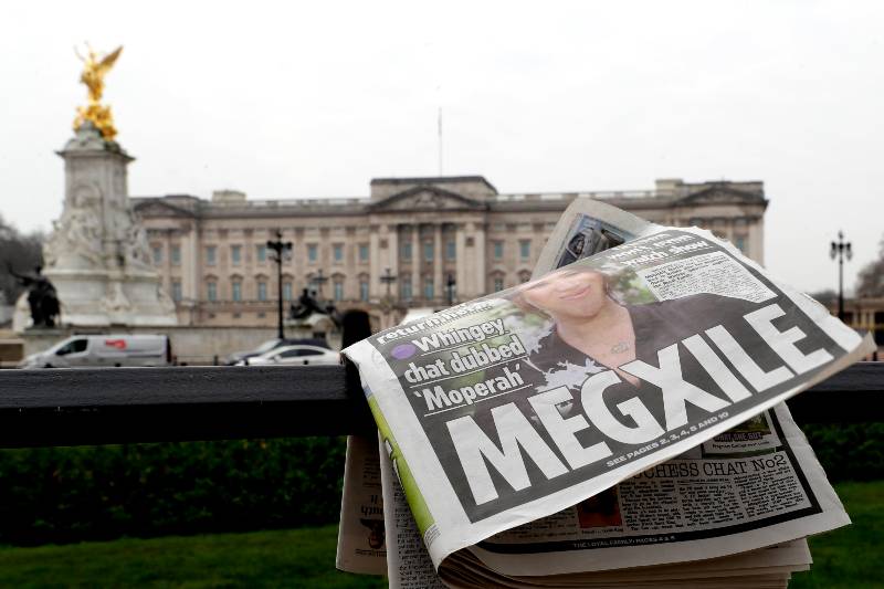 5-revelaciones-dudosas-de-meghan-y-el-principe-harry