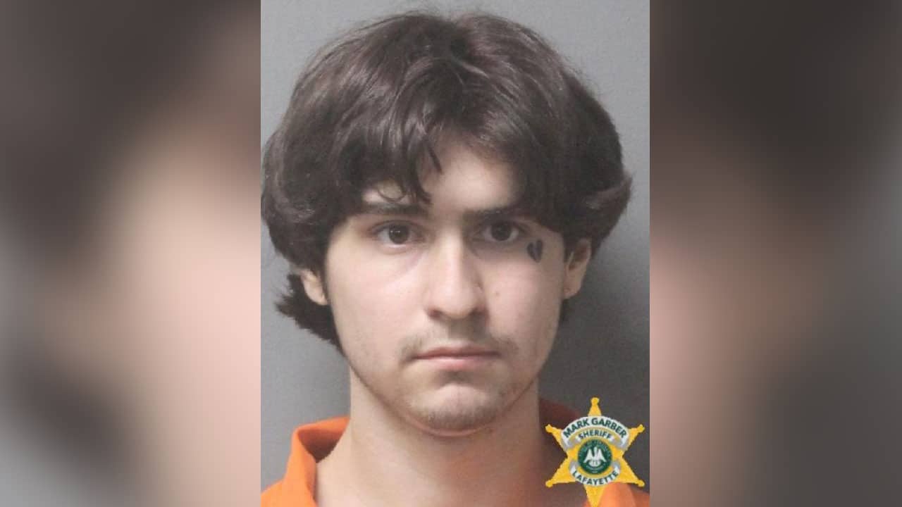 Acusan a joven de querer matar a gay para comérselo