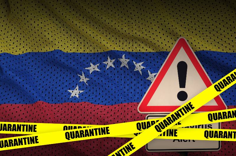 cercos-venezuela-recrudecen-cuarentena-por-ola-de-variante-de-covid-19