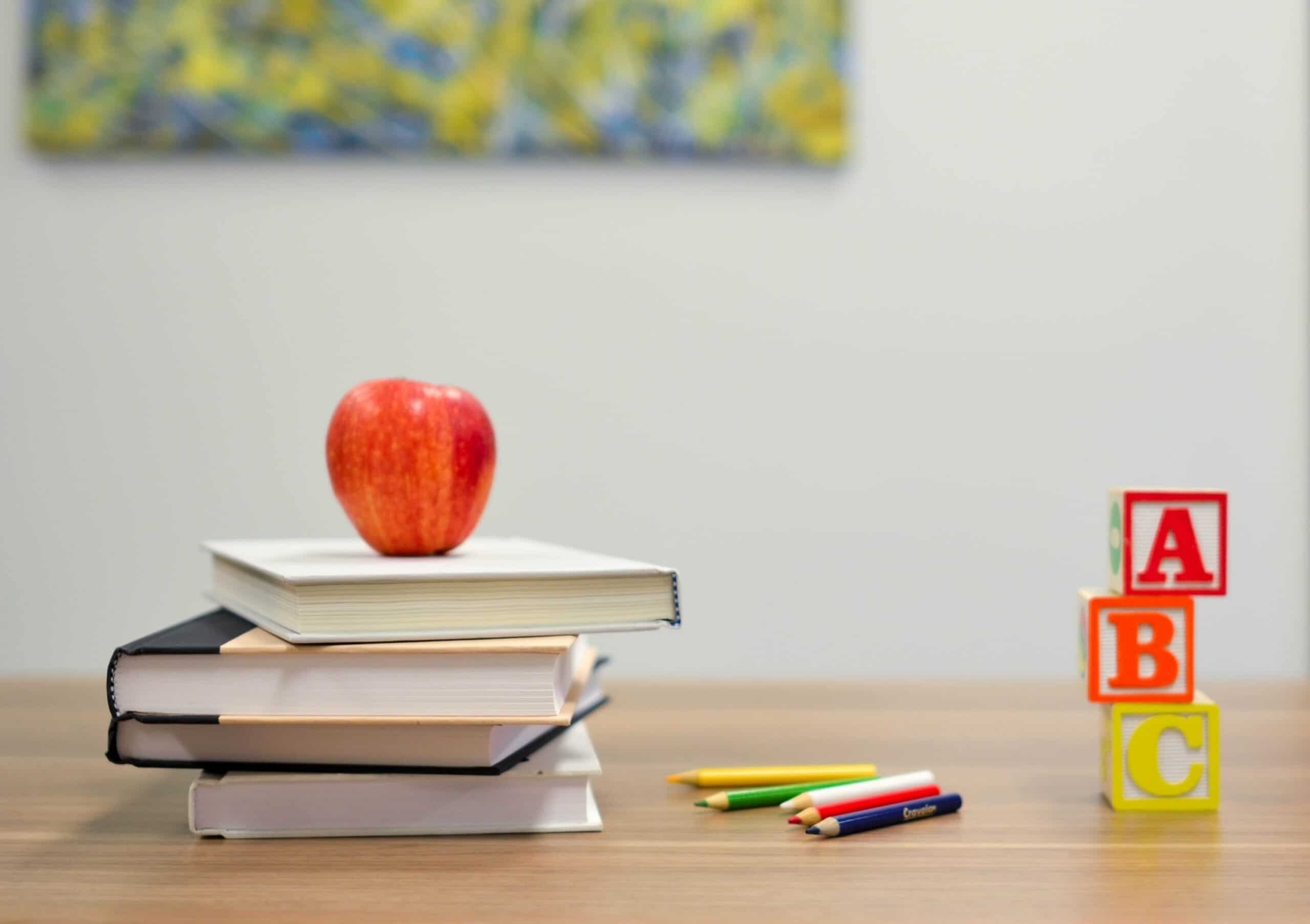 CMS Ofrecen programa de verano gratuito para estudiantes K-12
