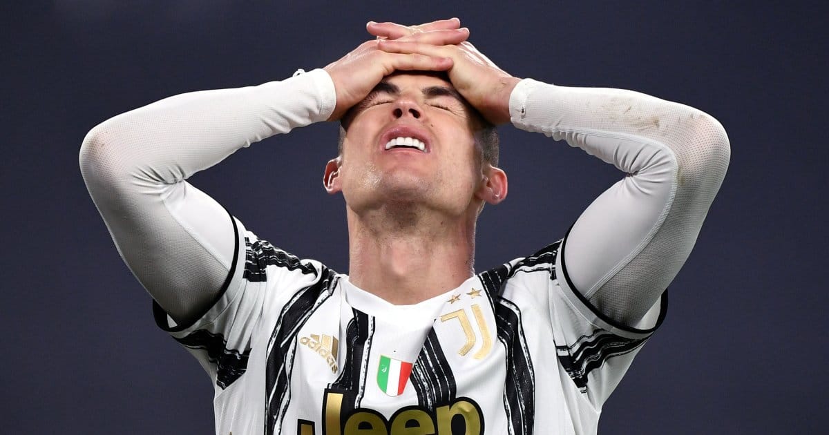 Cristiano-Ronaldo-Juventus
