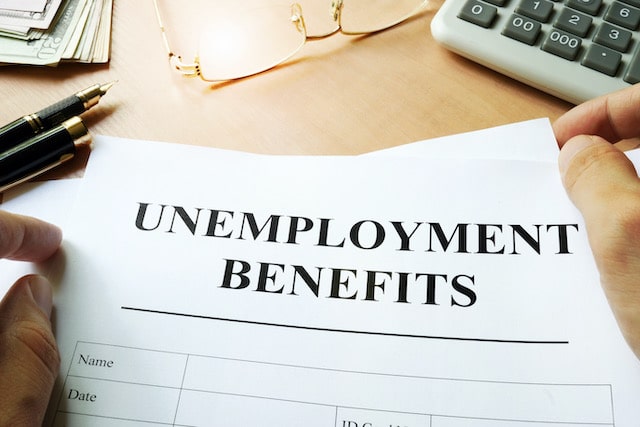 Desempleados deben demostrar que están buscando trabajo para mantener los beneficios