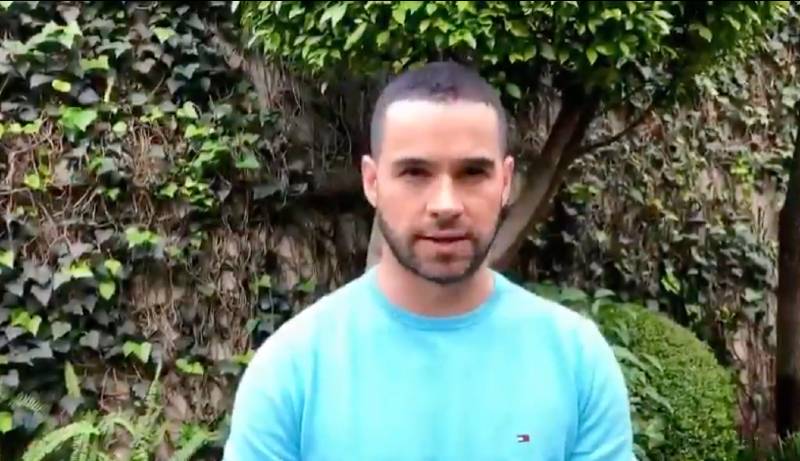 eleazar-gomez-libre-reaparece-arrepentido-y-pidiendo-perdon