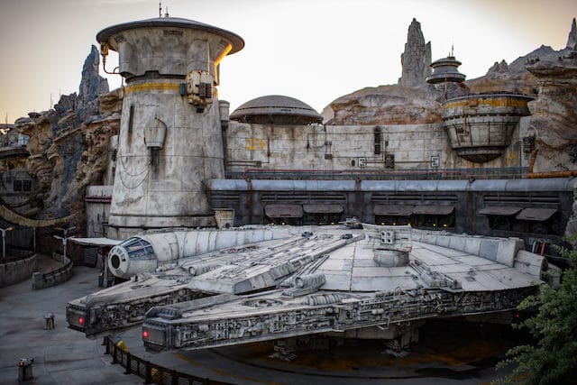 Disneyland reabre sus puertas: Así será el regreso del parque temático