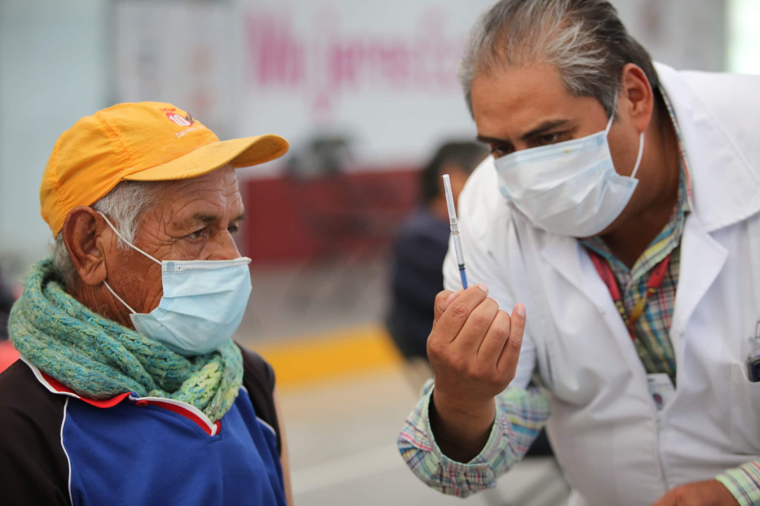13-millones-de-mexicanos-no-recibiran-2da-dosis-de-vacuna-a-tiempo