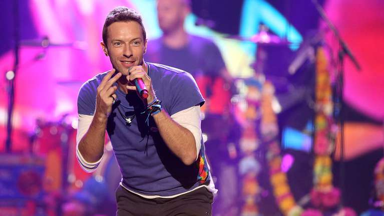 Coldplay-Higher-Power