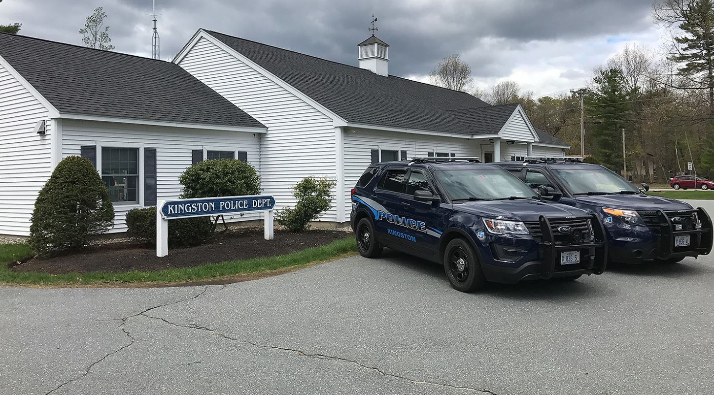explosión new hampshire fiesta