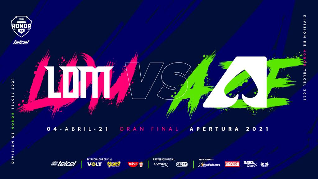 LDM-Team-Aze-Final