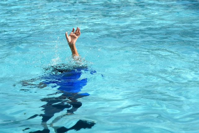 Niño de 5 años se ahoga en Myrtle Beach, policía investiga
