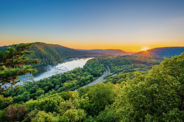 Virginia